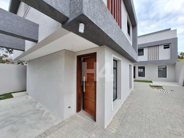 Casa venda em Região Geográfica Imediata de Curitiba, Região Metropolitana de Curitiba