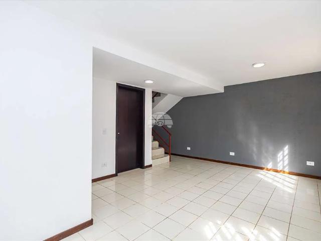 Casa venda em Boa Vista, Curitiba