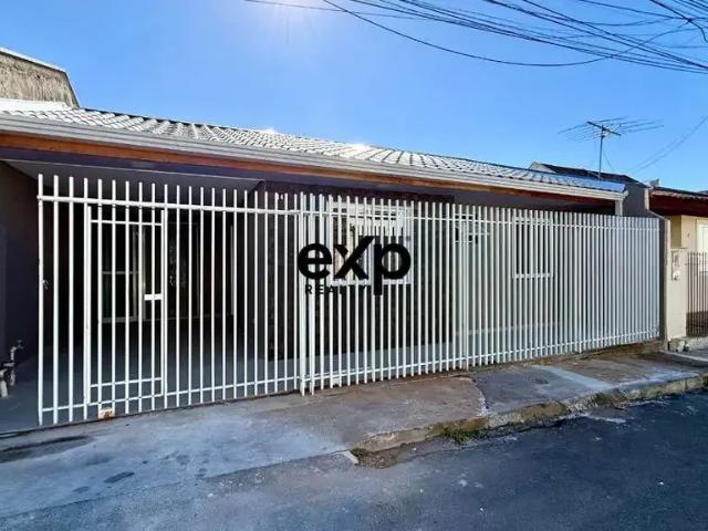Casa venda em Região Geográfica Imediata de Curitiba, Região Metropolitana de Curitiba