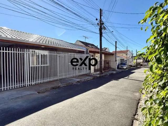 Casa venda em Região Geográfica Imediata de Curitiba, Região Metropolitana de Curitiba