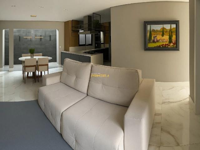 Casa venda em Boa Vista, Curitiba
