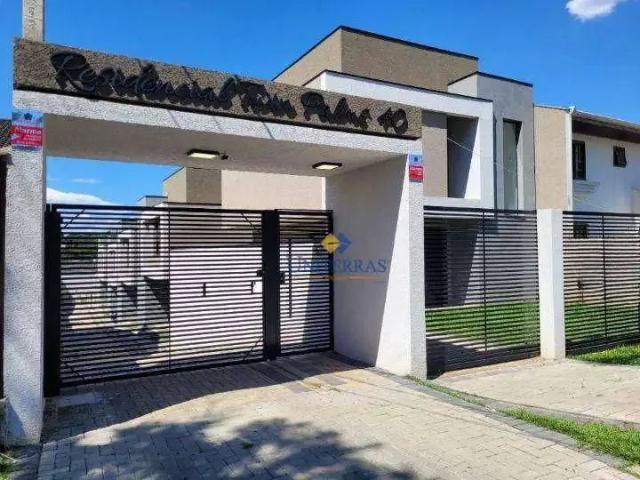 Casa venda em Região Geográfica Imediata de Curitiba, Região Metropolitana de Curitiba