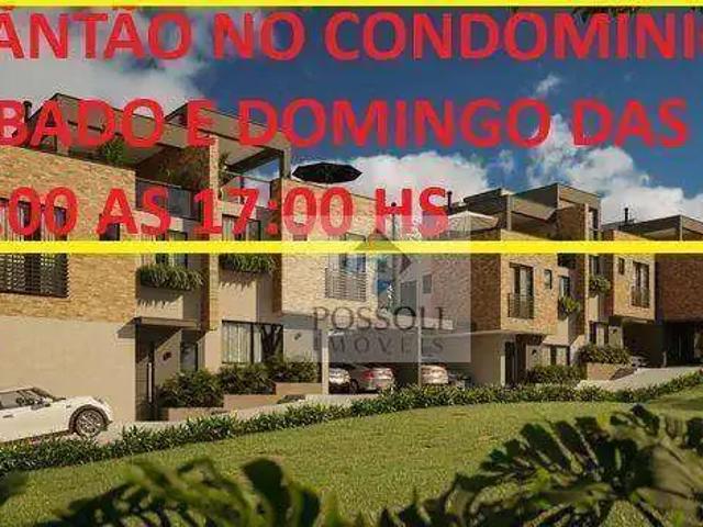 Casa venda em Boa Vista, Curitiba
