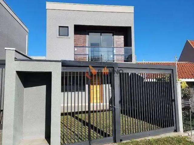 Casa venda em Região Geográfica Imediata de Curitiba, Região Metropolitana de Curitiba