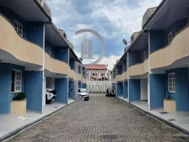 Casa venda em Região Geográfica Imediata de Curitiba, Região Metropolitana de Curitiba
