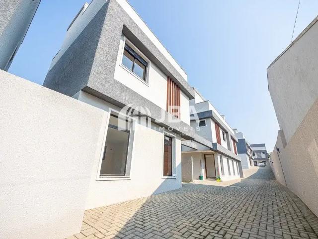 Casa venda em Região Geográfica Imediata de Curitiba, Região Metropolitana de Curitiba