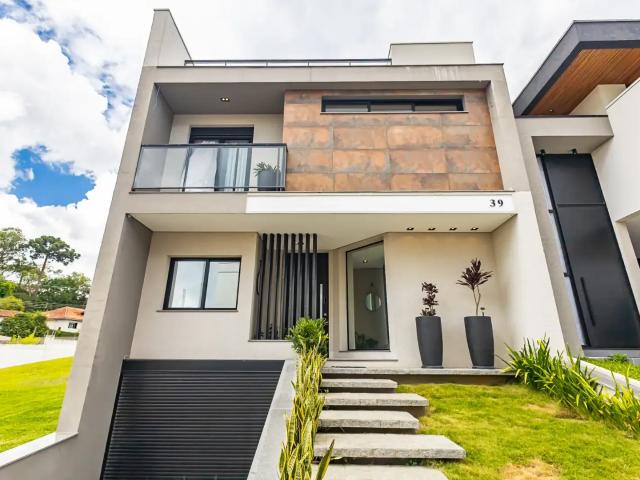 Casa venda em Região Geográfica Imediata de Curitiba, Região Metropolitana de Curitiba