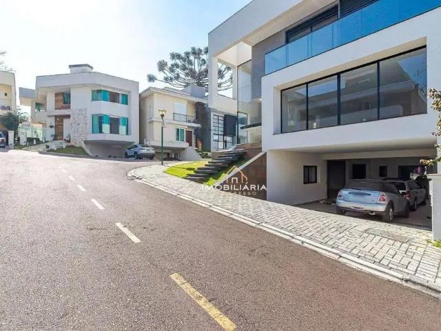 Casa venda em Região Geográfica Imediata de Curitiba, Região Metropolitana de Curitiba