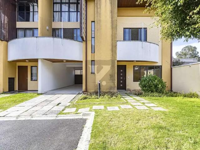 Casa venda em Região Geográfica Imediata de Curitiba, Região Metropolitana de Curitiba
