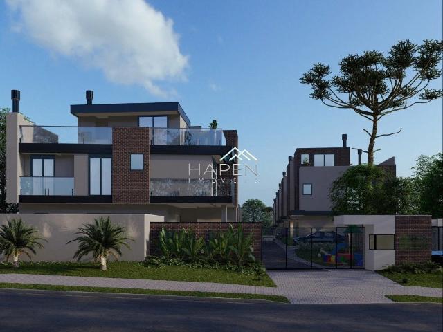 Casa venda em Região Geográfica Imediata de Curitiba, Região Metropolitana de Curitiba
