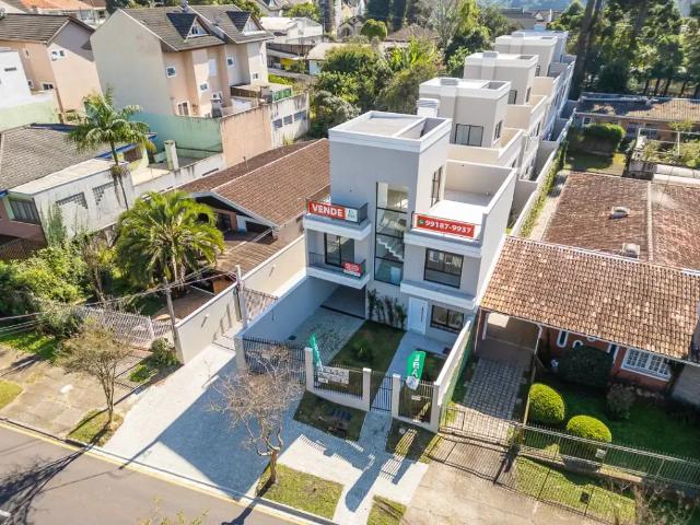 Casa venda em Região Geográfica Imediata de Curitiba, Região Metropolitana de Curitiba