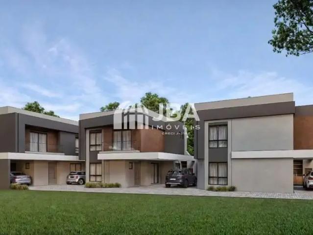 Casa venda em Região Geográfica Imediata de Curitiba, Região Metropolitana de Curitiba