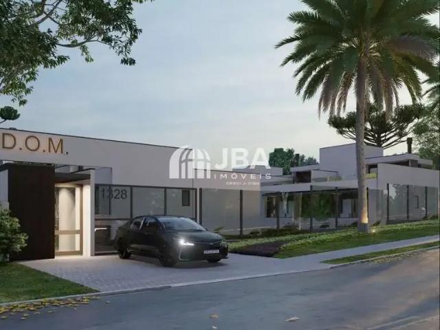 Casa venda em Região Geográfica Imediata de Curitiba, Região Metropolitana de Curitiba