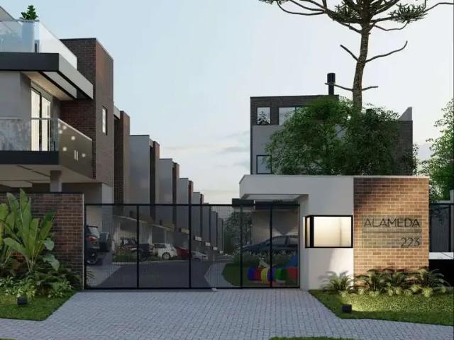 Casa venda em Região Geográfica Imediata de Curitiba, Região Metropolitana de Curitiba
