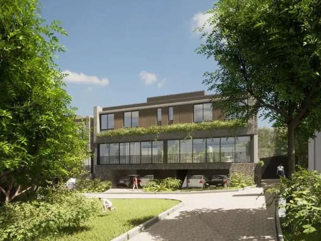 Casa venda em Bom Retiro, Curitiba