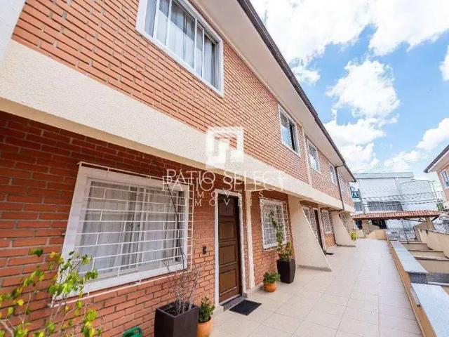 Casa venda em Região Geográfica Imediata de Curitiba, Região Metropolitana de Curitiba