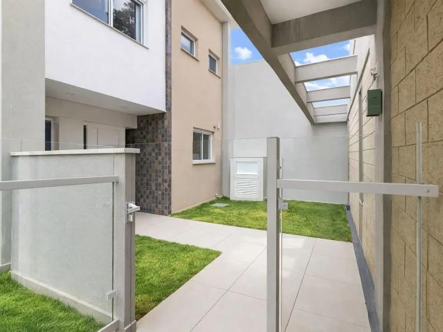 Casa venda em Região Geográfica Imediata de Curitiba, Região Metropolitana de Curitiba