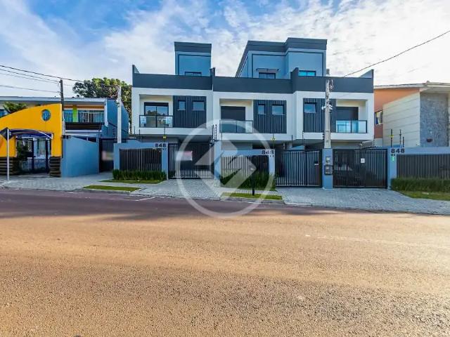 Casa venda em Região Geográfica Imediata de Curitiba, Região Metropolitana de Curitiba