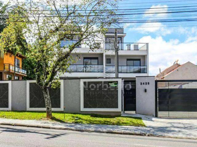 Casa venda em Região Geográfica Imediata de Curitiba, Região Metropolitana de Curitiba