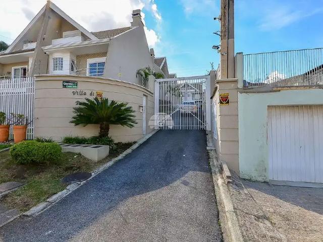 Casa venda em Região Geográfica Imediata de Curitiba, Região Metropolitana de Curitiba