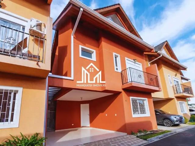 Casa venda em Região Geográfica Imediata de Curitiba, Região Metropolitana de Curitiba