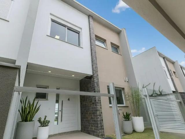 Casa venda em Região Geográfica Imediata de Curitiba, Região Metropolitana de Curitiba