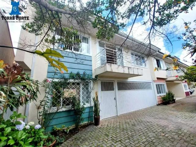 Casa venda em Região Geográfica Imediata de Curitiba, Região Metropolitana de Curitiba