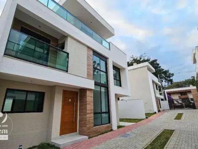 Casa venda em Região Geográfica Imediata de Curitiba, Região Metropolitana de Curitiba