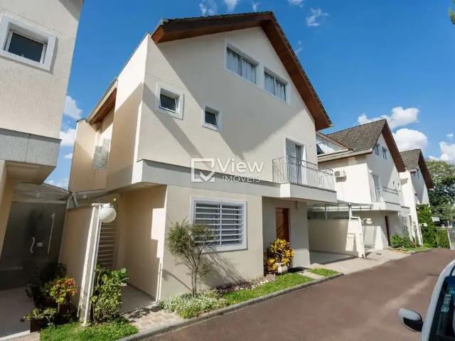 Casa venda em Região Geográfica Imediata de Curitiba, Região Metropolitana de Curitiba