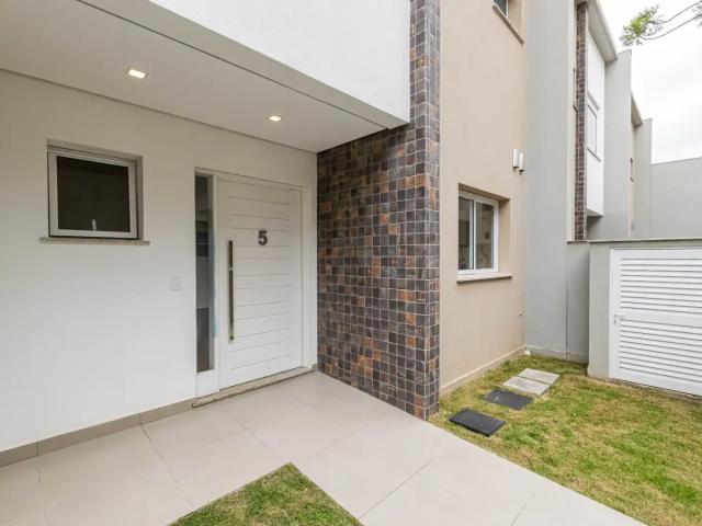 Casa venda em Região Geográfica Imediata de Curitiba, Região Metropolitana de Curitiba