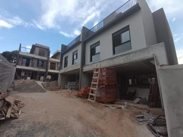 Casa venda em Região Geográfica Imediata de Curitiba, Região Metropolitana de Curitiba