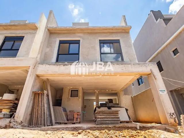 Casa venda em Região Geográfica Imediata de Curitiba, Região Metropolitana de Curitiba