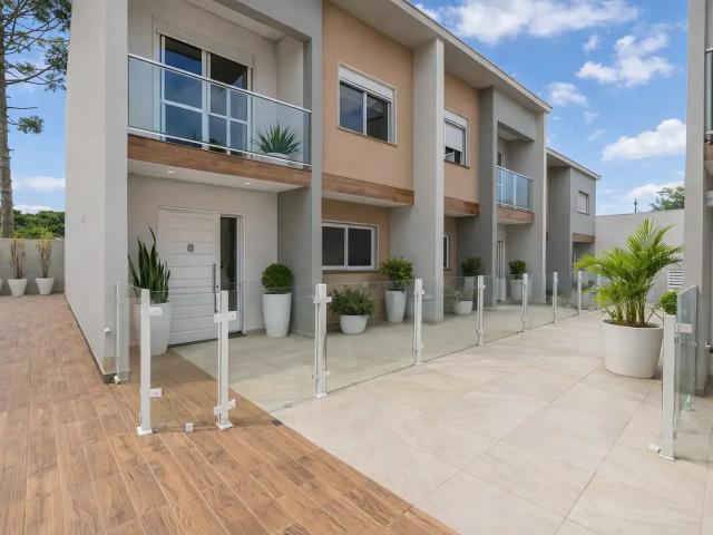Casa venda em Região Geográfica Imediata de Curitiba, Região Metropolitana de Curitiba
