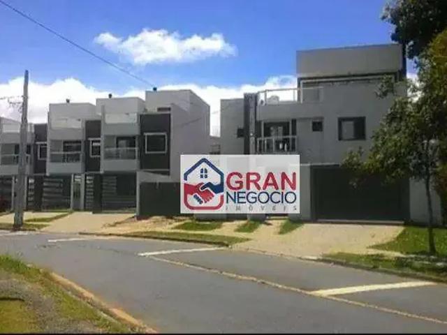 Casa venda em Região Geográfica Imediata de Curitiba, Região Metropolitana de Curitiba