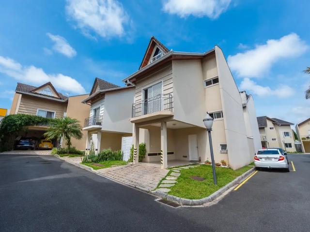 Casa venda em Região Geográfica Imediata de Curitiba, Região Metropolitana de Curitiba