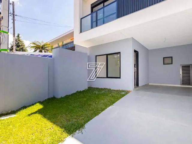 Casa venda em Região Geográfica Imediata de Curitiba, Região Metropolitana de Curitiba