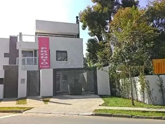 Casa venda em Região Geográfica Imediata de Curitiba, Região Metropolitana de Curitiba