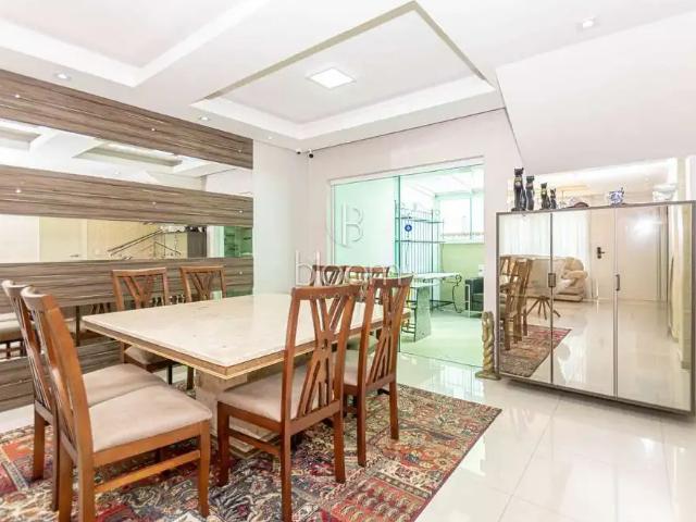 Casa venda em Região Geográfica Imediata de Curitiba, Região Metropolitana de Curitiba
