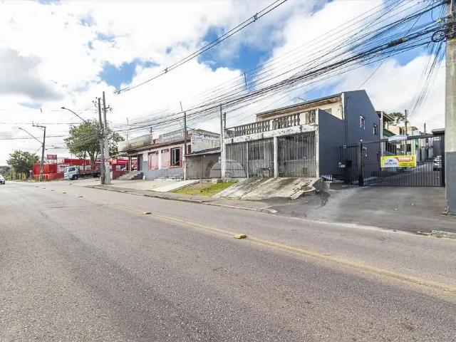 Casa venda em Região Geográfica Imediata de Curitiba, Região Metropolitana de Curitiba