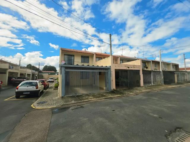 Casa venda em Região Geográfica Imediata de Curitiba, Região Metropolitana de Curitiba