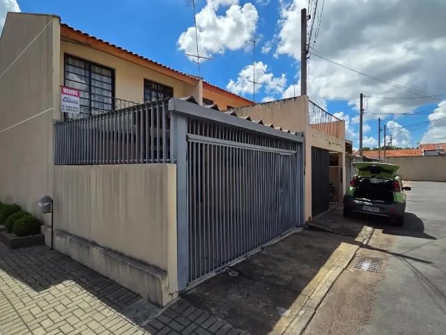 Casa venda em Região Geográfica Imediata de Curitiba, Região Metropolitana de Curitiba