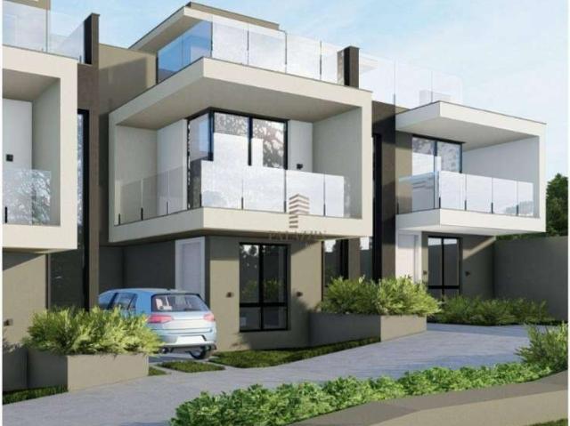Casa venda em Região Geográfica Imediata de Curitiba, Região Metropolitana de Curitiba