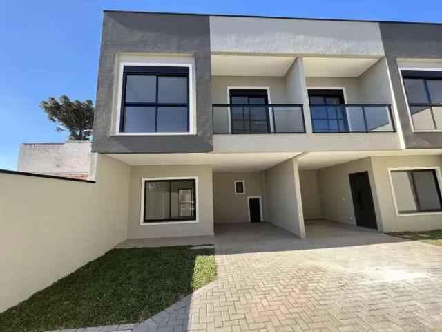 Casa venda em Região Geográfica Imediata de Curitiba, Região Metropolitana de Curitiba