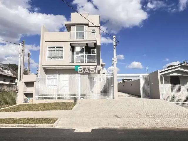 Casa venda em Região Geográfica Imediata de Curitiba, Região Metropolitana de Curitiba