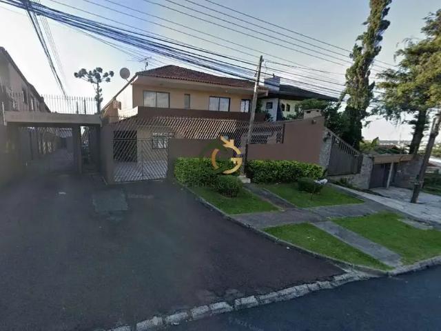 Casa venda em Região Geográfica Imediata de Curitiba, Região Metropolitana de Curitiba