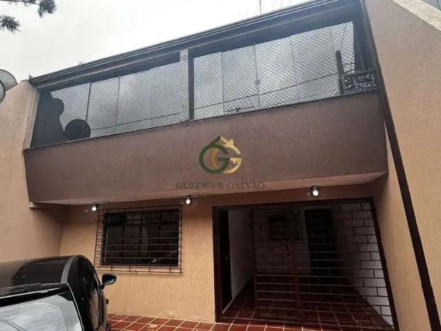 Casa venda em Região Geográfica Imediata de Curitiba, Região Metropolitana de Curitiba