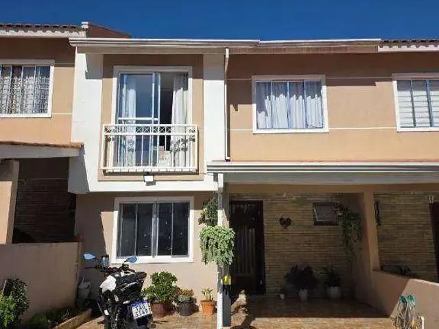 Casa venda em Região Geográfica Imediata de Curitiba, Região Metropolitana de Curitiba