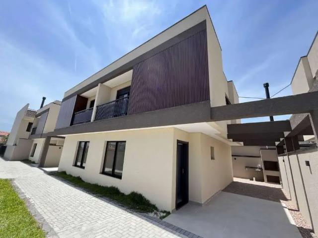 Casa venda em Região Geográfica Imediata de Curitiba, Região Metropolitana de Curitiba