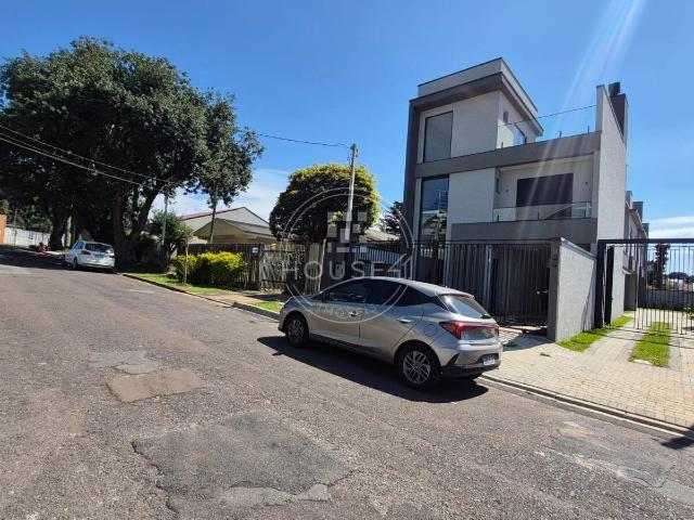 Casa venda em Região Geográfica Imediata de Curitiba, Região Metropolitana de Curitiba