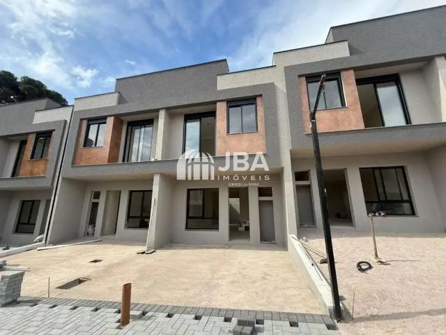 Casa venda em Região Geográfica Imediata de Curitiba, Região Metropolitana de Curitiba